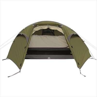 ローベンス テント ゴスホーク2 /ROBENS Goshawk 2 ローベンス テント ゴスホーク2 /ROBENS Goshawk 2
