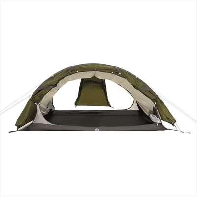ローベンス テント ゴスホーク2 /ROBENS Goshawk 2 ローベンス テント ゴスホーク2 /ROBENS Goshawk 2