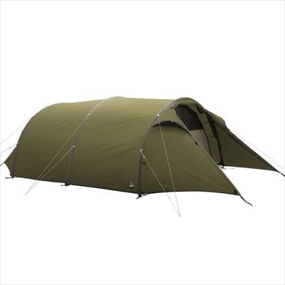 ローベンス テント ゴスホーク4 /ROBENS Goshawk 4 ローベンス テント ゴスホーク4 /ROBENS Goshawk 4