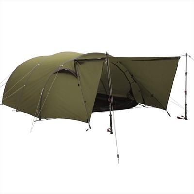 ローベンス テント ゴスホーク4 /ROBENS Goshawk 4 ローベンス テント ゴスホーク4 /ROBENS Goshawk 4