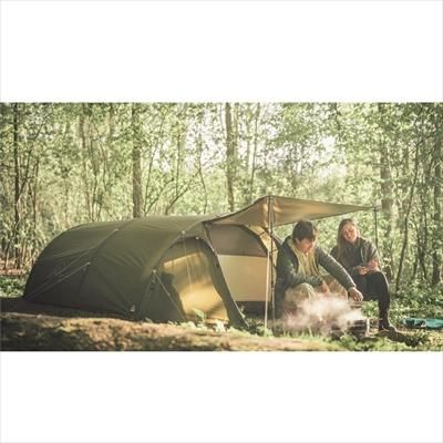 ローベンス テント ゴスホーク4 /ROBENS Goshawk 4 ローベンス テント ゴスホーク4 /ROBENS Goshawk 4