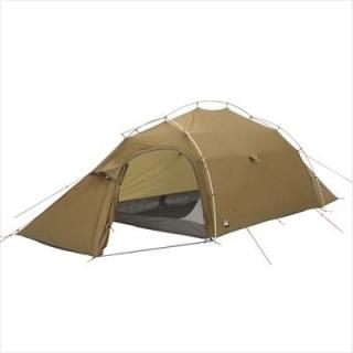 山岳用テント|RROBENSとキャンプ用品の通販店舗【RBテントセレクト】