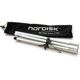 ノルディスク タープ|ROBENSとキャンプ用品の通販店舗【RB ノルディスク タープ|ROBENSとキャンプ用品の通販店舗【RB