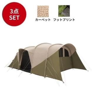 コットンテント|ROBENSとキャンプ用品の通販店舗【RBテント コットンテント|ROBENSとキャンプ用品の通販店舗【RBテント