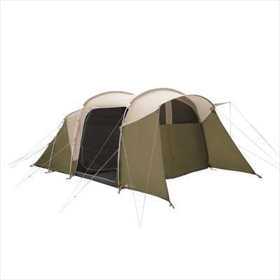 【美品】 ローベンス ウルフムーン5XP 純正フットプリント付き 157740692_o2.jpg?