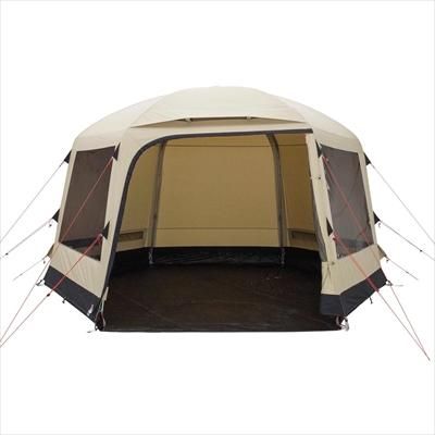 3点セット】 ローベンス テント ユート (ユルト)/ROBENS Yurt 3点セット】 ローベンス テント ユート (ユルト)/ROBENS Yurt