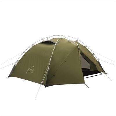 ローベンス テント ロッジプロ3 /ROBENS Lodge Pro 3 ローベンス テント ロッジプロ3 /ROBENS Lodge Pro 3