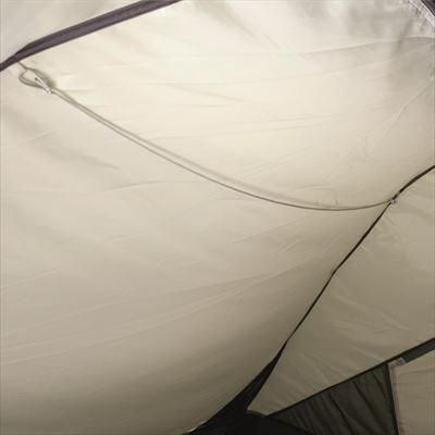 ローベンス テント ロッジプロ3 /ROBENS Lodge Pro 3 ローベンス テント ロッジプロ3 /ROBENS Lodge Pro 3
