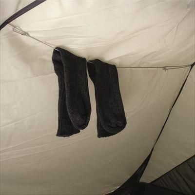 ローベンス テント ロッジプロ3 /ROBENS Lodge Pro 3 ローベンス テント ロッジプロ3 /ROBENS Lodge Pro 3