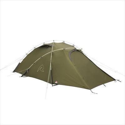 ローベンス テント シクラプロ3/ROBENS Shikra Pro3 ローベンス テント シクラプロ3/ROBENS Shikra Pro3