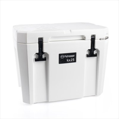 ڥȥޥå 顼ܥå 25LPetromax Cooler Box 25L