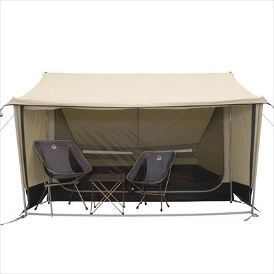 フットプリントセット】 ローベンス テント ユーコン シェルター ／ROBENS Yukon Shelter - ローベンス ( ROBENS )、  ノルディスク ( NORDISK )の通販店舗【 RBテントセレクト 】（適格請求書発行事業者：T8140003014760）