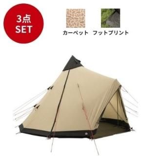 コットンテント|ROBENSとキャンプ用品の通販店舗【RBテント コットンテント|ROBENSとキャンプ用品の通販店舗【RBテント