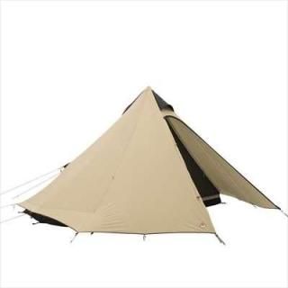 コットンテント|ROBENSとキャンプ用品の通販店舗【RBテント コットンテント|ROBENSとキャンプ用品の通販店舗【RBテント
