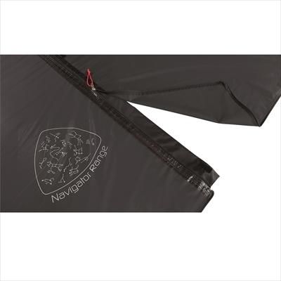 難燃性ポリエステル》【フットプリントセット】 ローベンス 難燃性ポリエステル》【フットプリントセット】 ローベンス