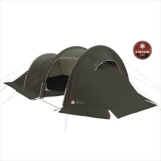 山岳用テント|RROBENSとキャンプ用品の通販店舗【RBテント 山岳用テント|RROBENSとキャンプ用品の通販店舗【RBテント