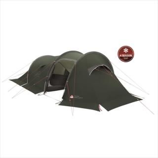 山岳用テント|RROBENSとキャンプ用品の通販店舗【RBテント 山岳用テント|RROBENSとキャンプ用品の通販店舗【RBテント