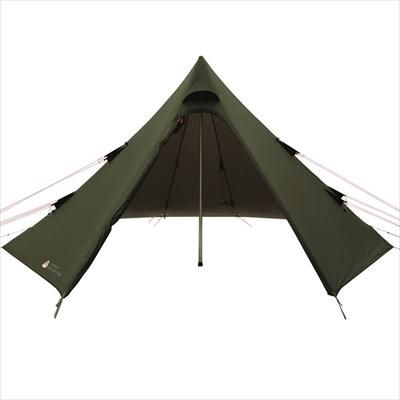ROBENS GREEN CONE 4 - ローベンス グリーンコーン 4