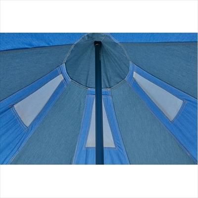 ノルディスク テント アスガルド 7.1 DENIM /Nordisk Asgard ノルディスク テント アスガルド 7.1 DENIM /Nordisk Asgard