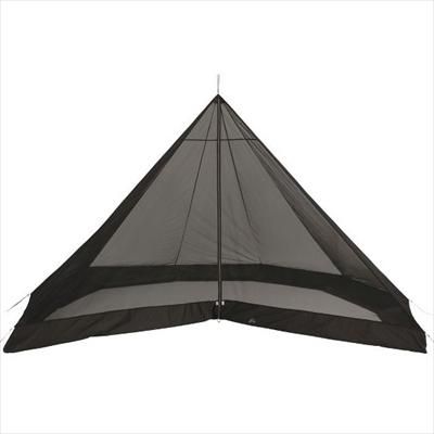  ٥ ˥С ƥԡ ⥹ȥʡ ʲĢˡROBENS UNIVERSAL TIPI MOSQUITO INNER