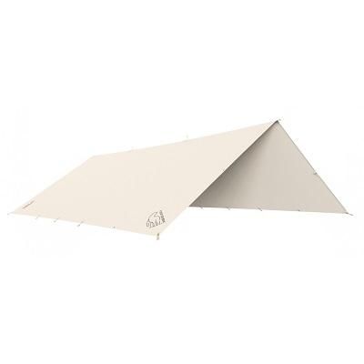 ノルディスク タープ カーリ 41/Nordisk Kari 41 ※現行モデル ノルディスク タープ カーリ 41/Nordisk Kari 41 ※現行モデル