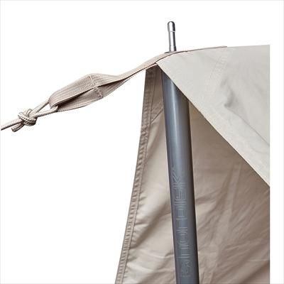 ノルディスク タープ カーリ 41/Nordisk Kari 41 ※現行モデル ノルディスク タープ カーリ 41/Nordisk Kari 41 ※現行モデル