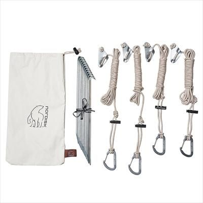 ノルディスク タープ カーリ 30／Nordisk Kari 30 ※現行モデル