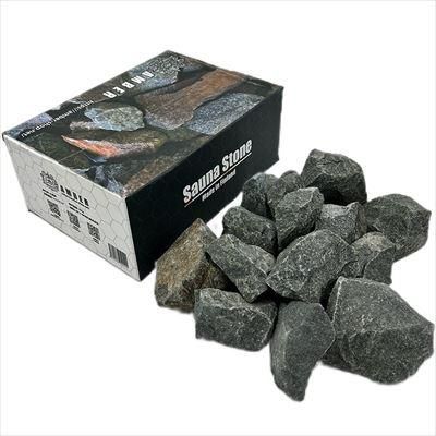 AMBER サウナテント totonoi2 テント ストーブ付き アウトドア用 AMBER テント型サウナ totonoi2 薪ストーブ Aー41 2点セット