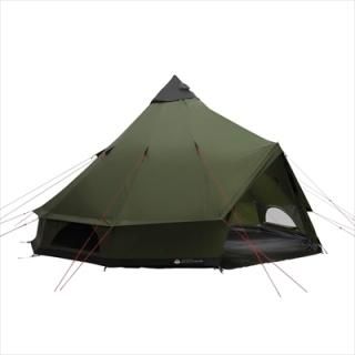 クロンダイク|ROBENSとキャンプ用品の通販店舗【RBテントセレクト】 クロンダイク|ROBENSとキャンプ用品の通販店舗【RBテントセレクト】