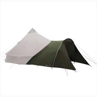 タープ|ROBENSとキャンプ用品の通販店舗【RBテントセレクト】 タープ|ROBENSとキャンプ用品の通販店舗【RBテントセレクト】
