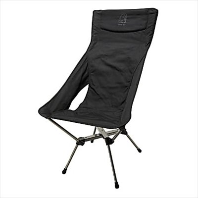 Υǥ 󥲥 饦󥸥Nordisk Kongelund Lounge Chair ԥǥʥ֥å