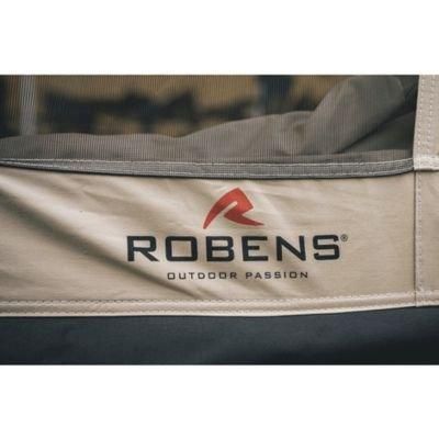 ローベンス テント セトラーフィールド/ROBENS Settler Field ローベンス テント セトラーフィールド/ROBENS Settler Field