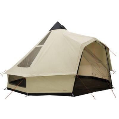 ローベンス テント セトラースカイ／ROBENS Settler Sky - ローベンス