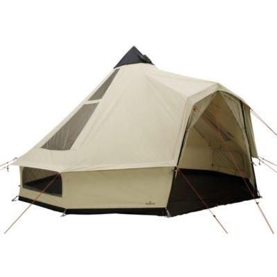 ローベンス テント セトラースカイ／ROBENS Settler Sky - ローベンス