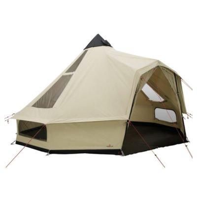 ローベンス テント セトラースカイ／ROBENS Settler Sky - ローベンス