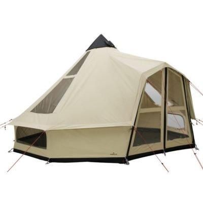 ローベンス テント セトラースカイ／ROBENS Settler Sky - ローベンス