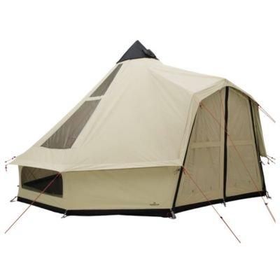 ローベンス テント セトラースカイ／ROBENS Settler Sky - ローベンス