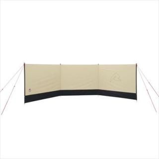 タープ|ROBENSとキャンプ用品の通販店舗【RBテントセレクト】 タープ|ROBENSとキャンプ用品の通販店舗【RBテントセレクト】