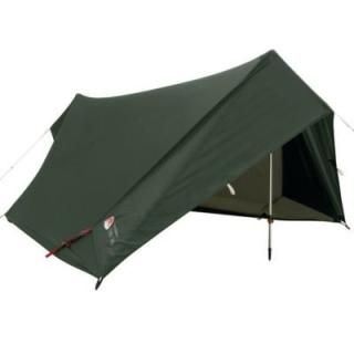 タープ|ROBENSとキャンプ用品の通販店舗【RBテントセレクト】 タープ|ROBENSとキャンプ用品の通販店舗【RBテントセレクト】