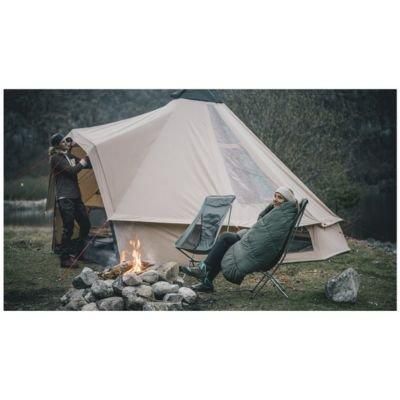 Robensローベンス Settler Strage Unit フィールドラック Robens Settler Storage Unit camping cabinet | CampingRocks