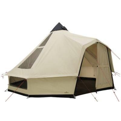 3点セット】ローベンス テント セトラースカイ/ROBENS Settler 3点セット】ローベンス テント セトラースカイ/ROBENS Settler