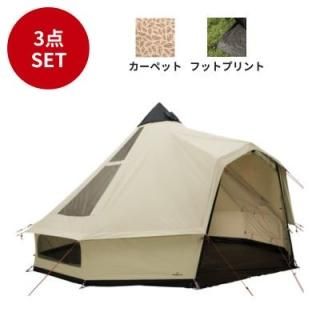クロンダイク|ROBENSとキャンプ用品の通販店舗【RBテントセレクト】 クロンダイク|ROBENSとキャンプ用品の通販店舗【RBテントセレクト】