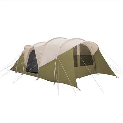 ローベンス テント イーグルロック 5XP /ROBENS Eagle Rock 5XP ローベンス テント イーグルロック 5XP /ROBENS Eagle Rock 5XP