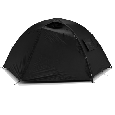 إΥå ƥ ѥɡ2 ֥åȥǥHelinox Alpine dome2