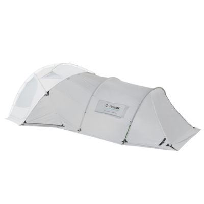 إΥå ٥åɥ롼 Υʥɡ4.0 ۥ磻 Helinox Nona dome4.0