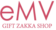 軨ߤ£ʪΤŹ eMV ߥ塼 - ߤǳڤ!! -