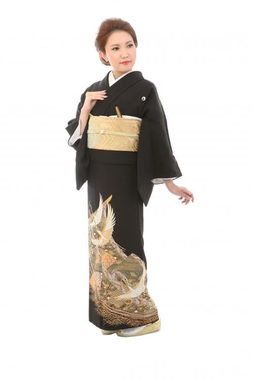 身長145cm～150cm - 高品質で低価格を実現！