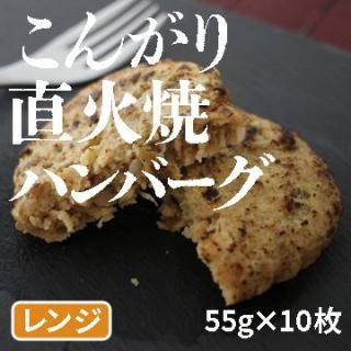 󤬤ľоơϥС550g(5510)