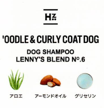 HOUNDZTOOTH ϥ󥺥ȥ ѥסNo.6ʥסɥ륷ס5L  