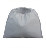 ڥåȥȡѳݽCENETOPץե륿